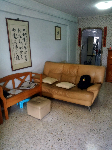 Blk 421 Ang Mo Kio Avenue 10 (Ang Mo Kio), HDB 3 Rooms #485472